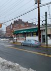 133 Montgomery St photo